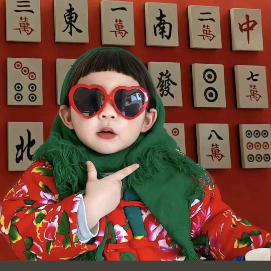 林L(碳水绝缘体）