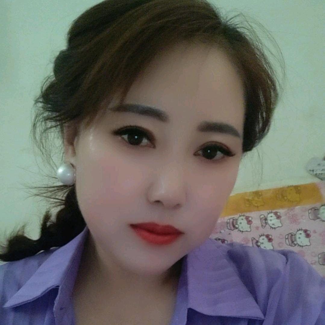 寄托