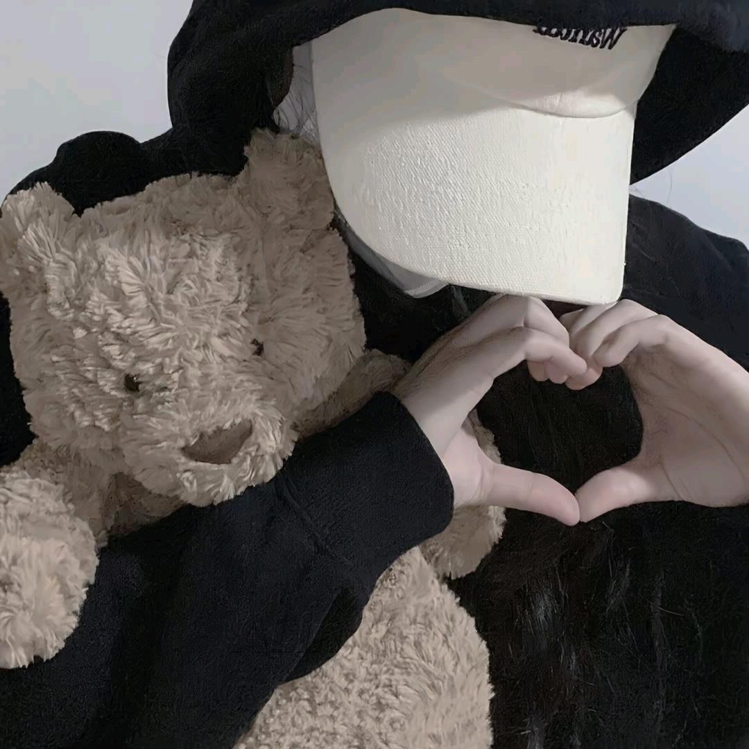 ⚝·勺子🐑⋆͛ᵞᵐ·𝟑𝒓𝒅