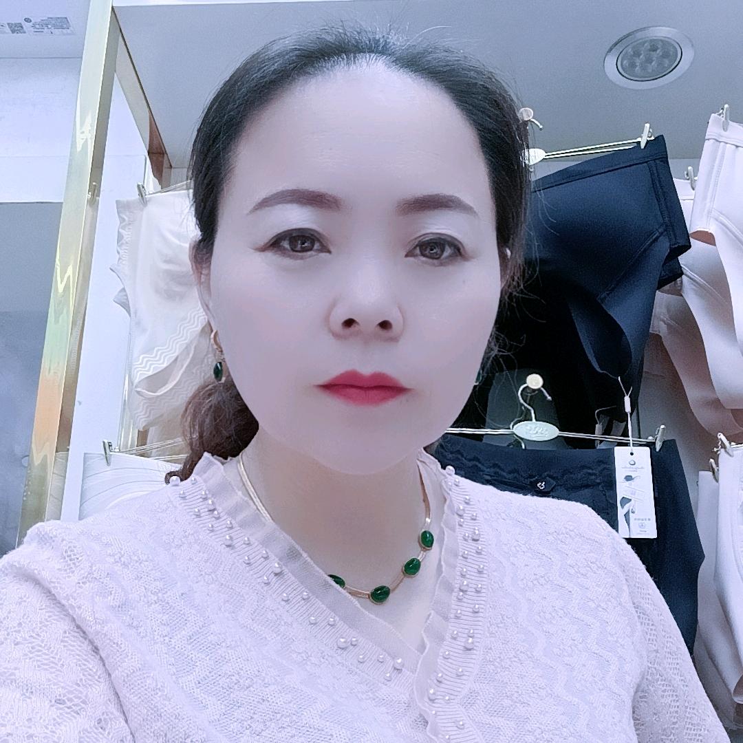 汨罗 内衣 胡姐