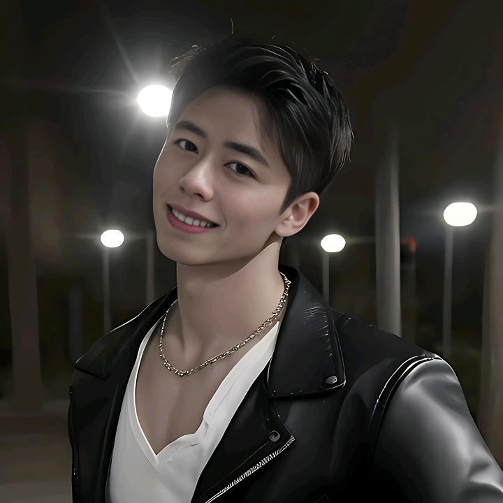 ∑回忆☞有你☜