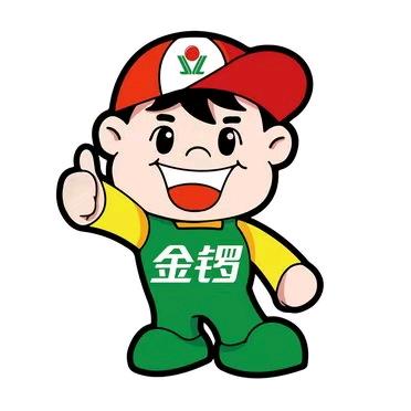 青岛康冠盛家贸易有限公司