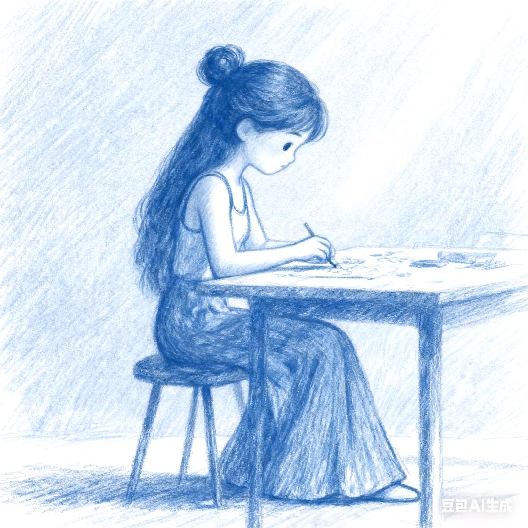 喜哆哆魔法造物间