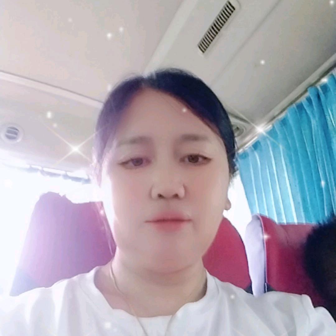 杨妹