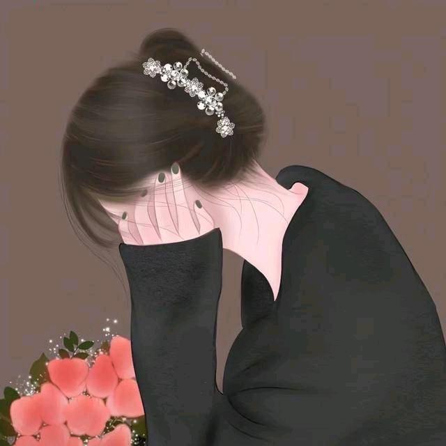 问
