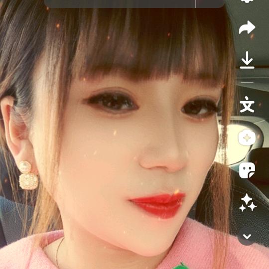 御足汇k歌营销小何