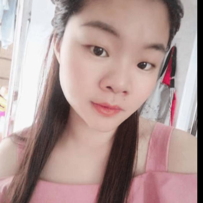 橙子自用好物推荐