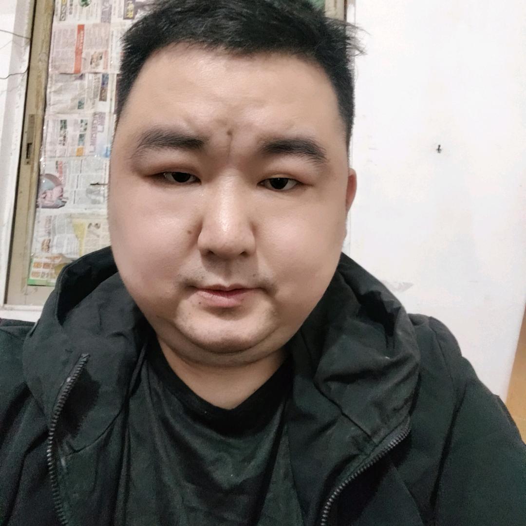 风云无悔