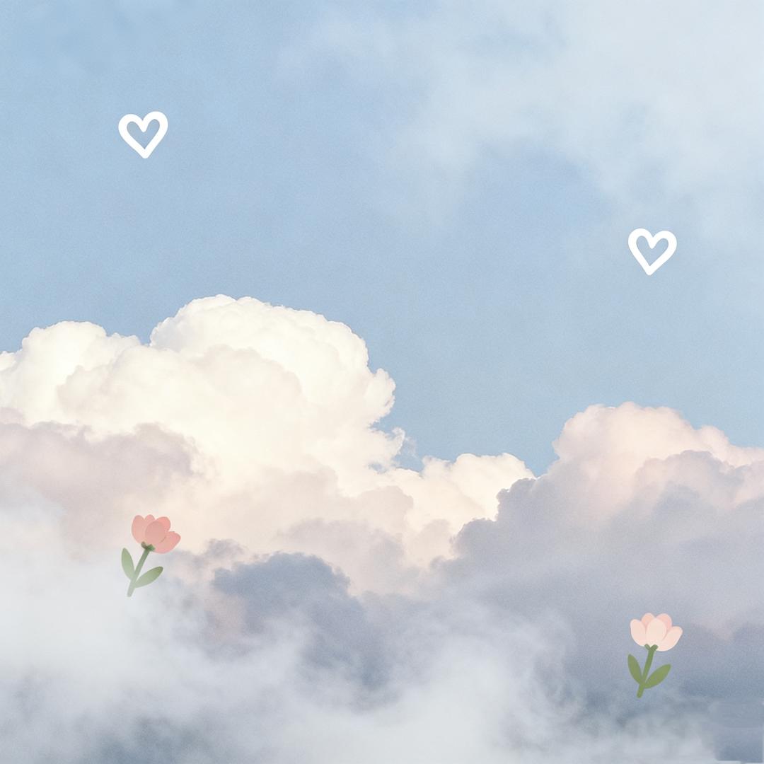云❀中雾゛