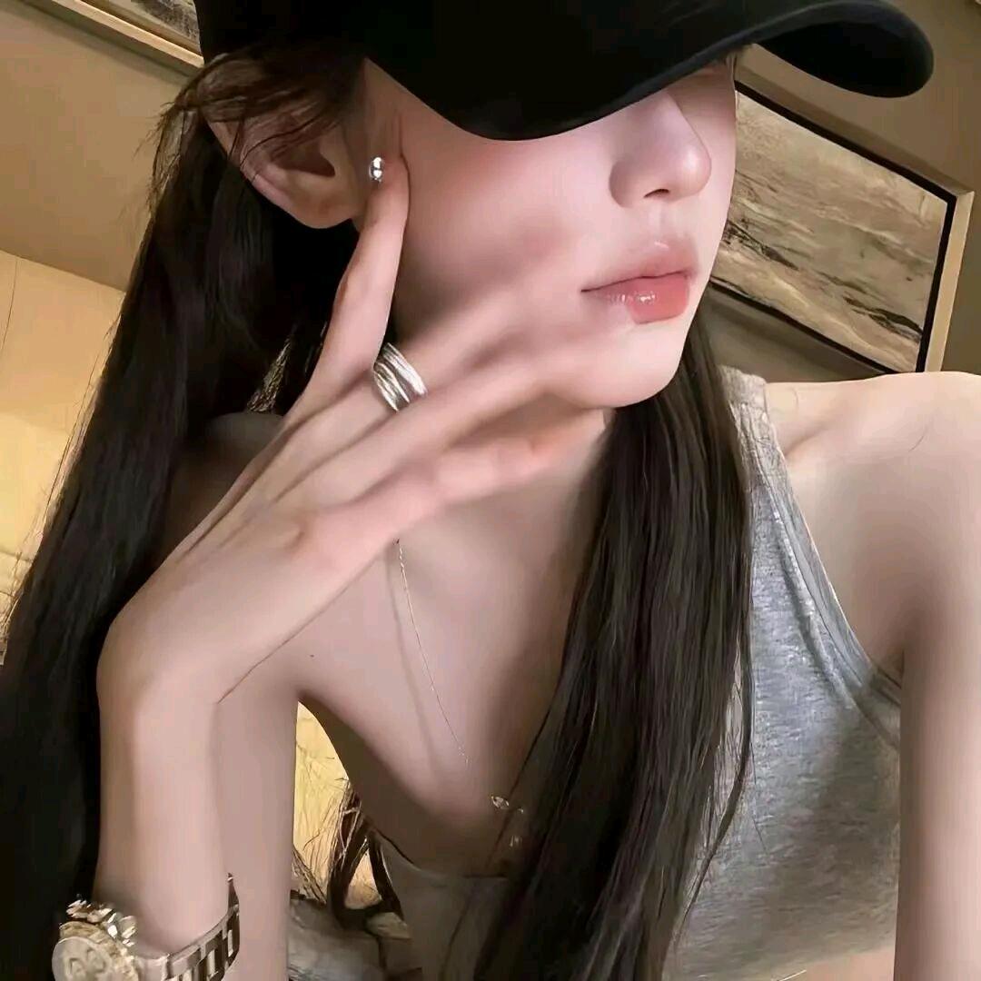 断续