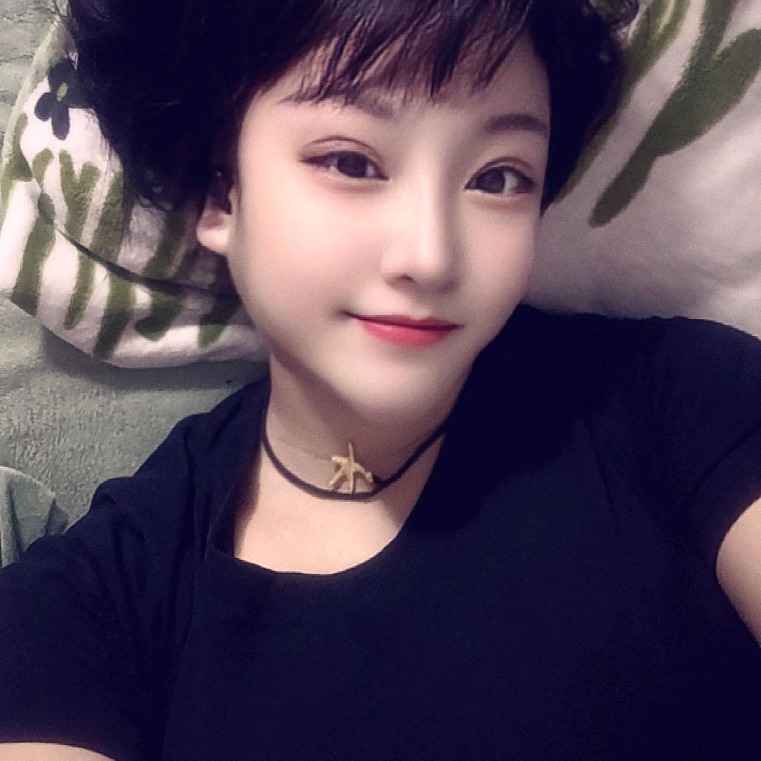 小改