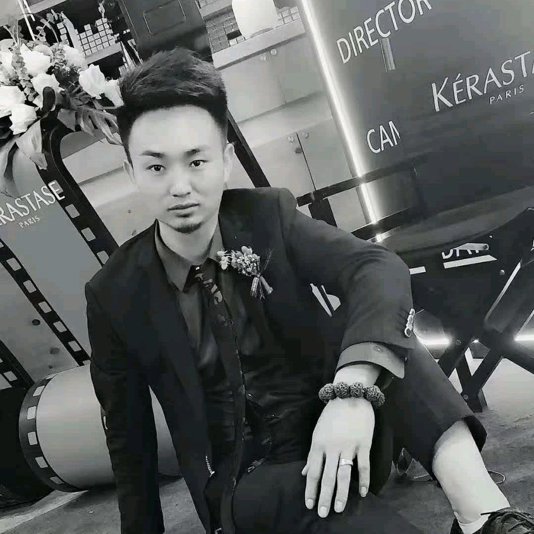 延安二手房咨询中心