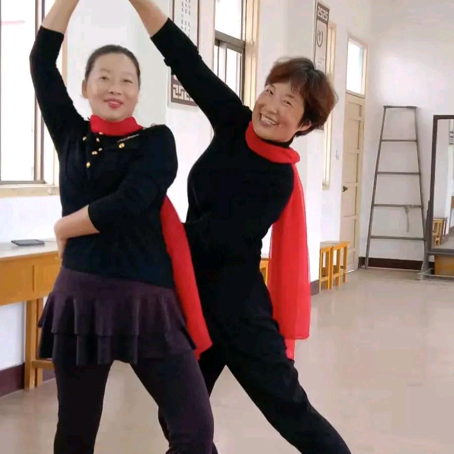 海的女儿