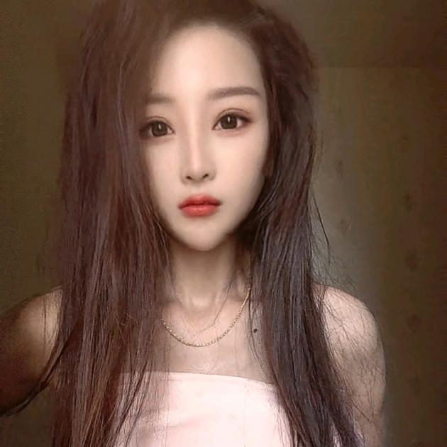 刘丹