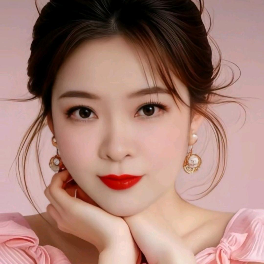 随❤️所欲
