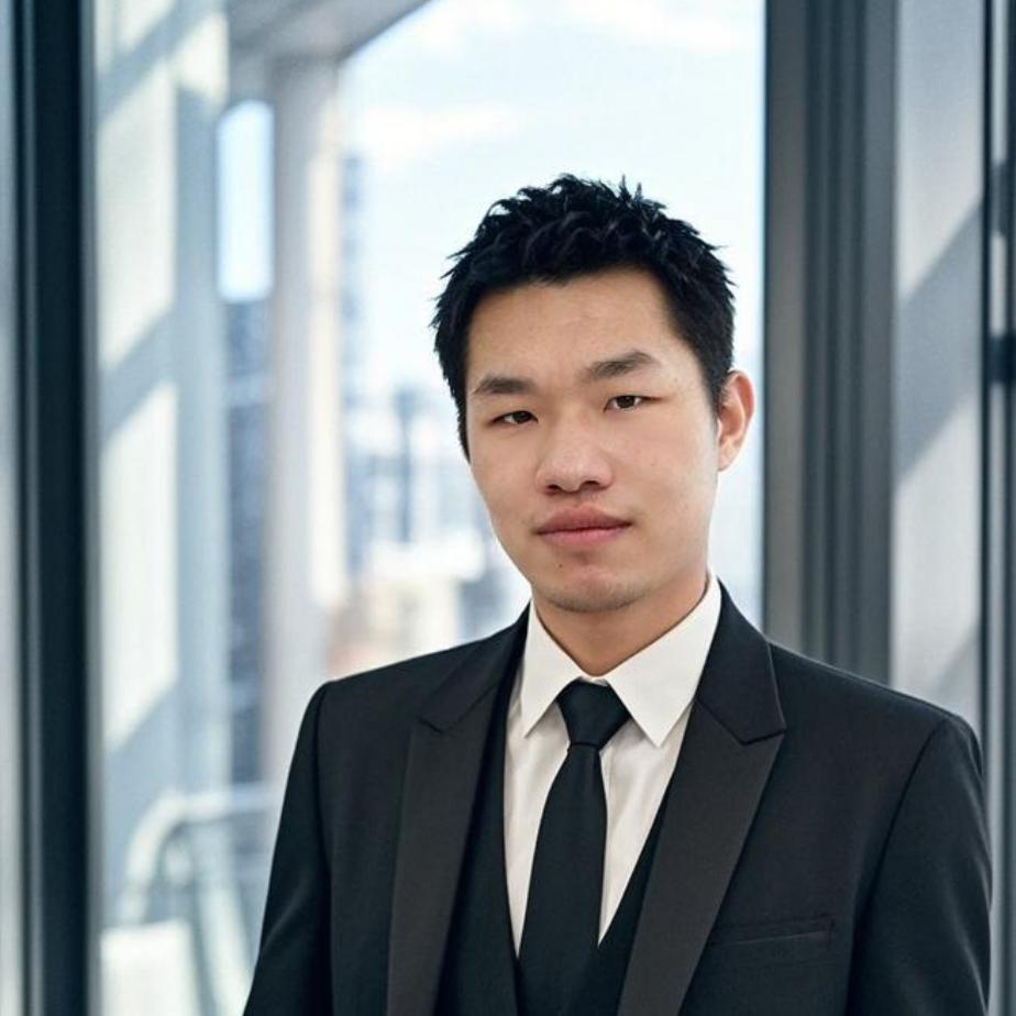 ە໑ຼₒ₂₄ღ᭄男神🦋꧔