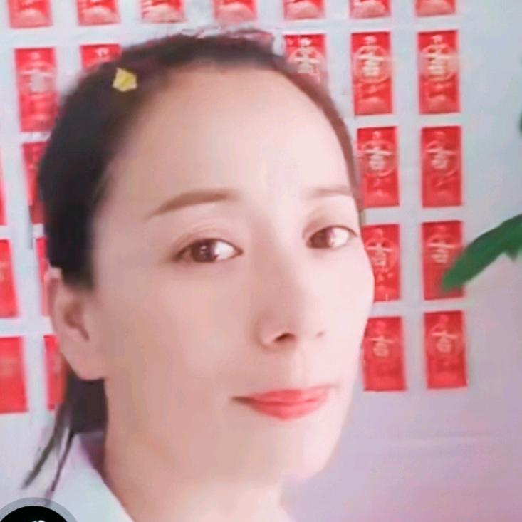 凌凌百货