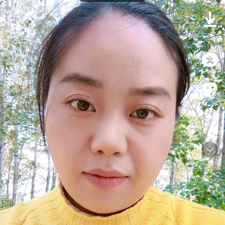 小白菜