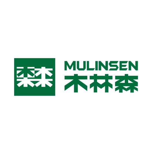 木林森容兮莹箱包专卖店