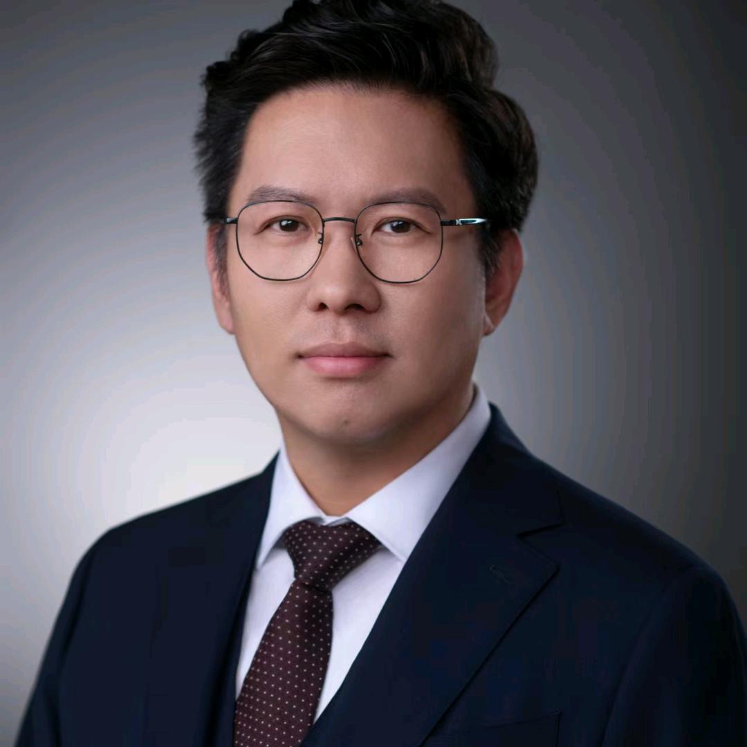 造价律师张雷