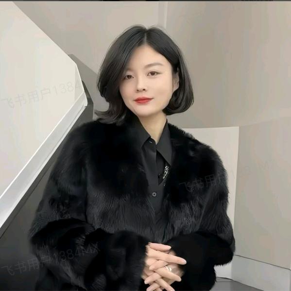 老谭私服-直播爆品返场