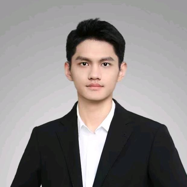 江苏升学规划杨老师