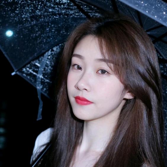 💞ঞᩚ᭄幸运ꕥ້໌ᮨ相随