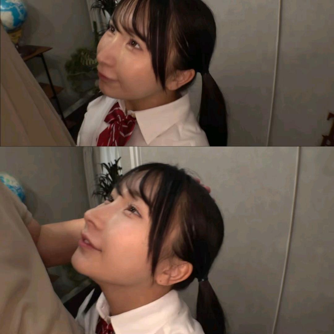 这就是川南