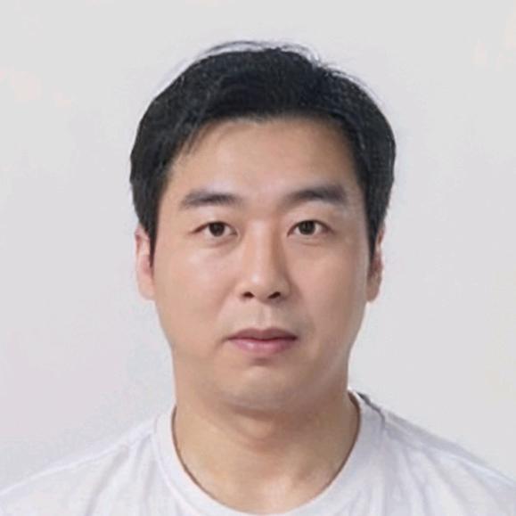 爱步yang