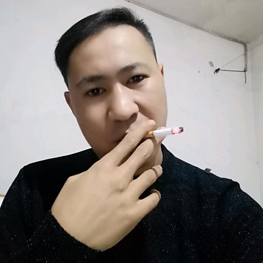 孤独的狼2
