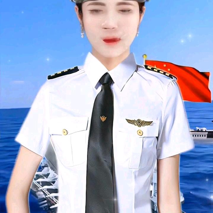 有情之人