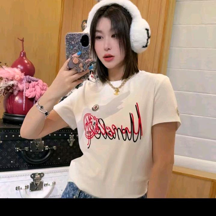 LIN林肉肉（穿搭分享）