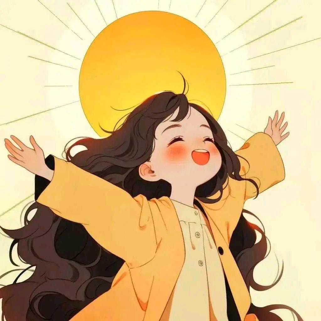 余萌萌