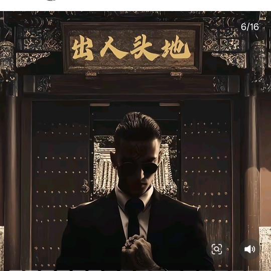 🇲🇴表叔丶