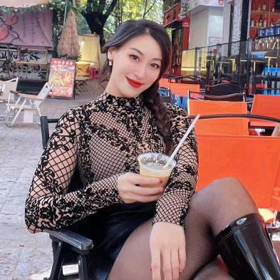 你好李经理