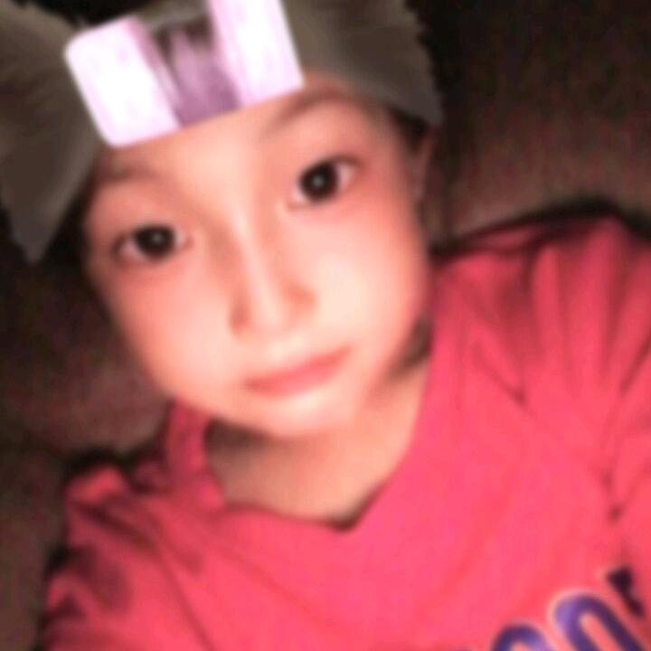 ( ˘ ³˘)❤