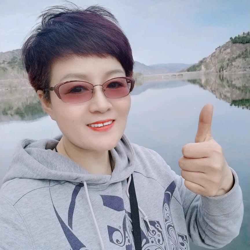 王妃（助力号）