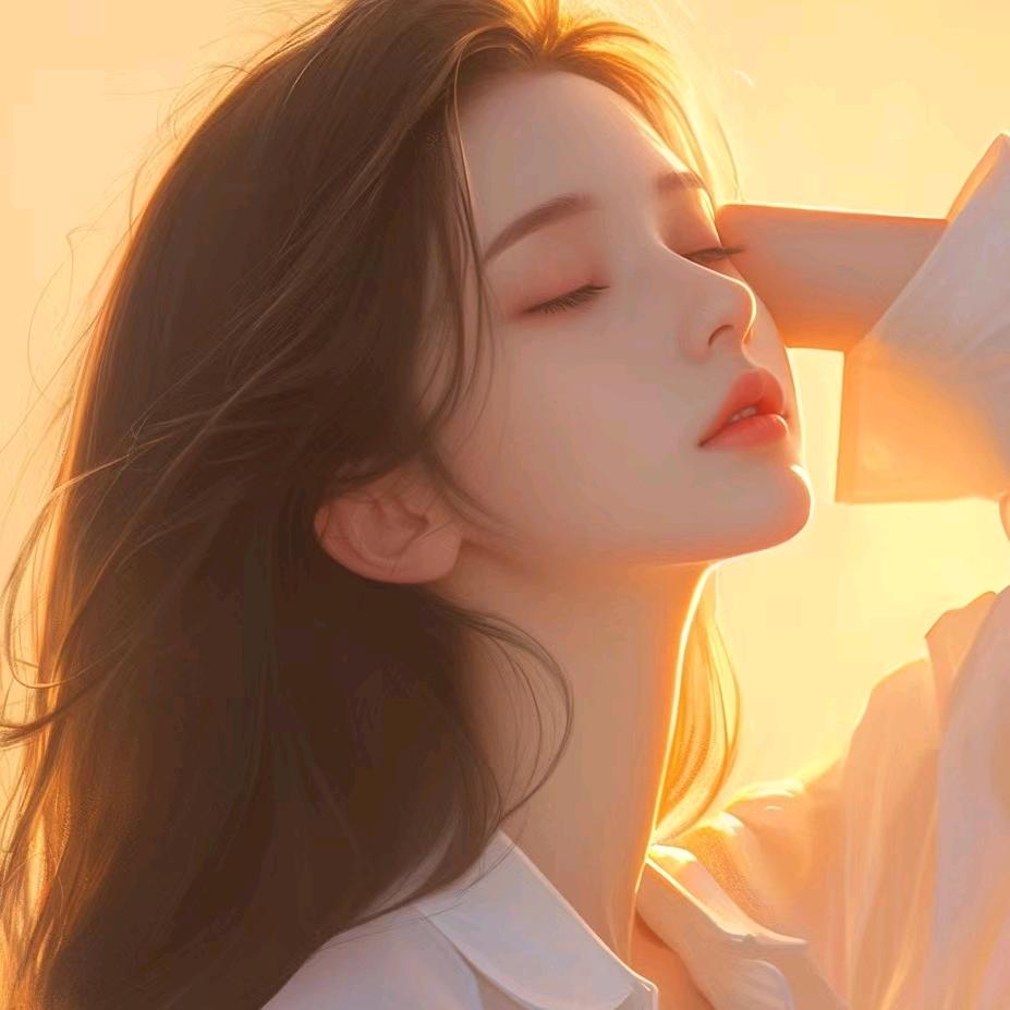 金老师🌟是金子总会发光🌟