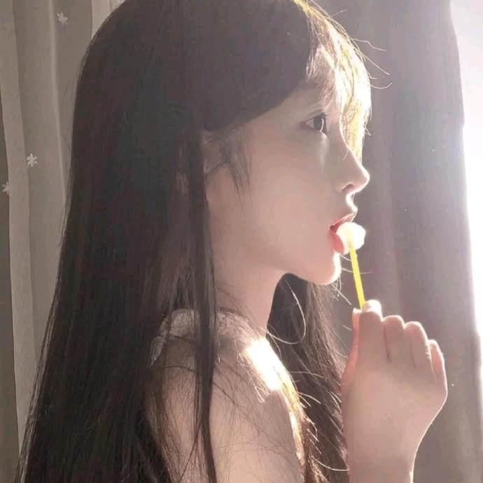 爱吃芒果😎