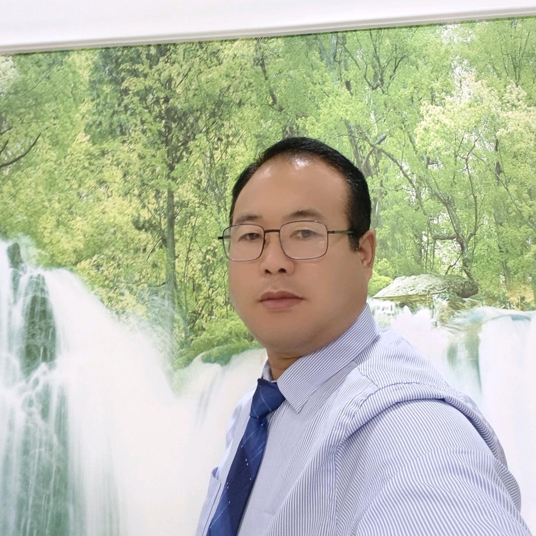 阿岗哥