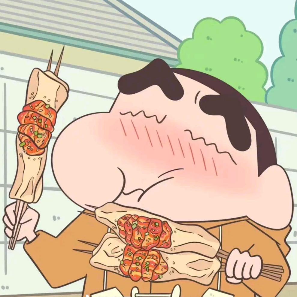于无声处炸鸡