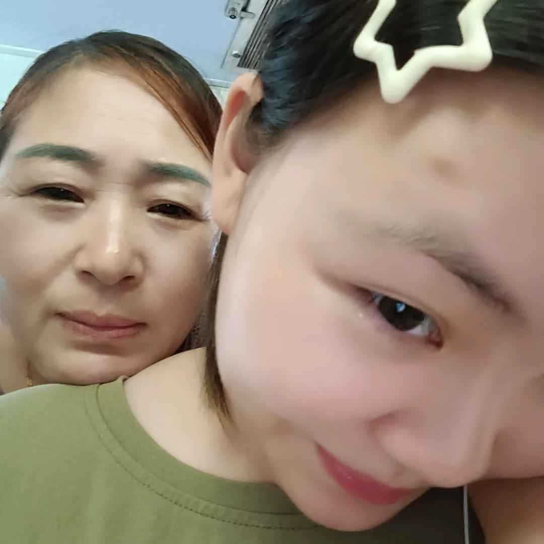 重庆杨姐