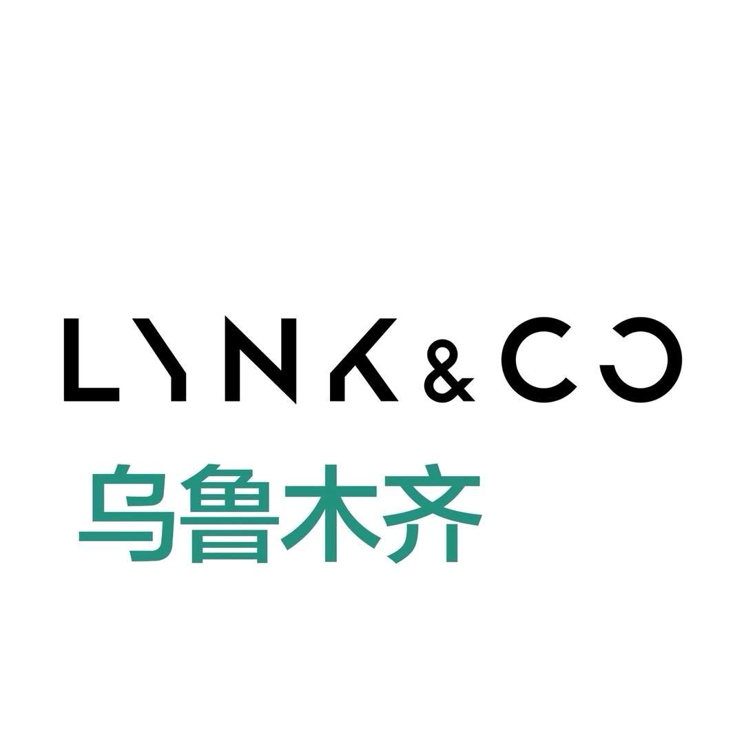南湖领克君尚惠家