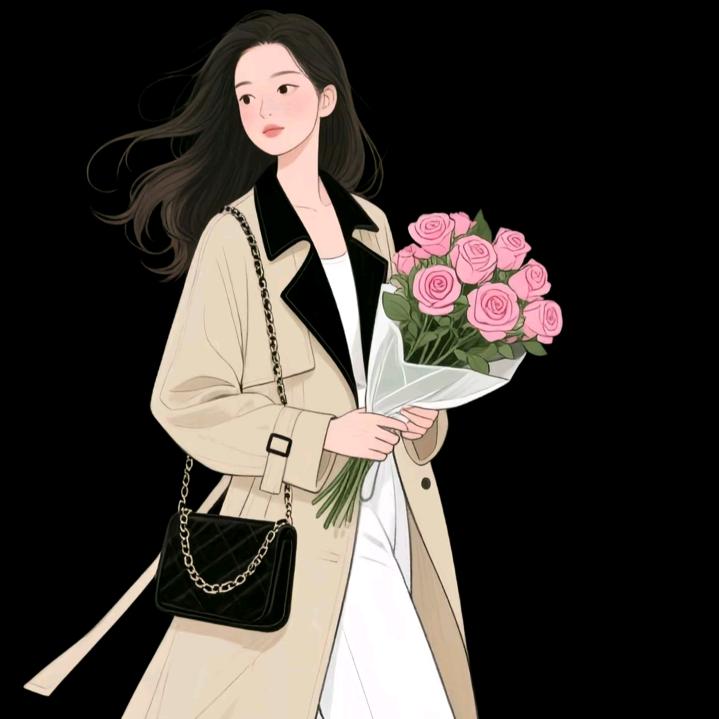 糖宝✨