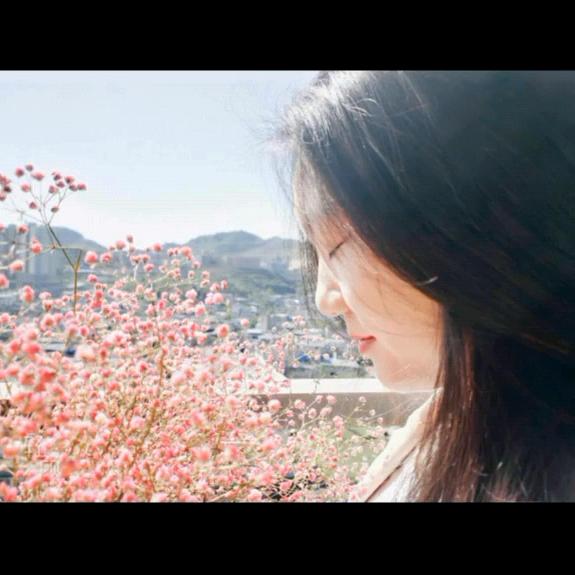㜂孞《吾心独汝》