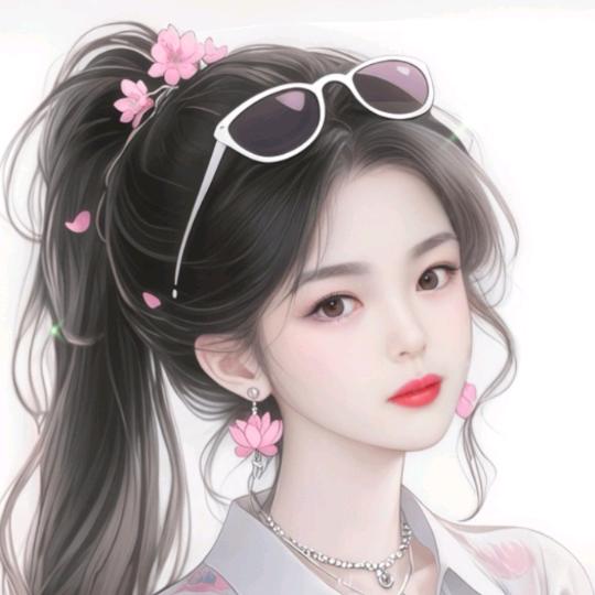 瑶W妞