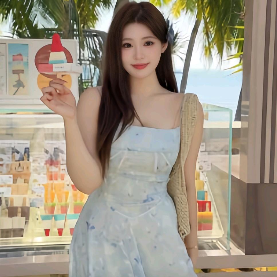 温与柔- 每日穿搭