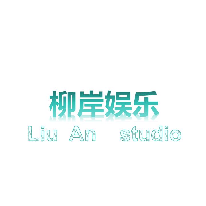 哐