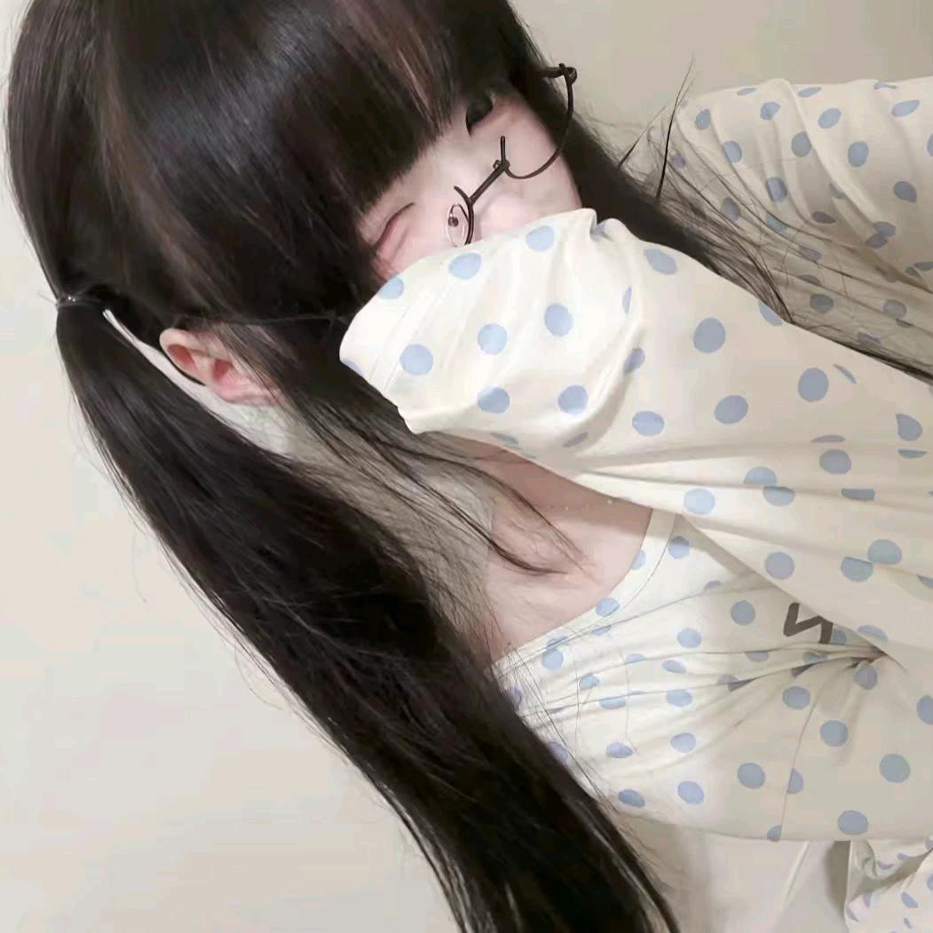 疤痕