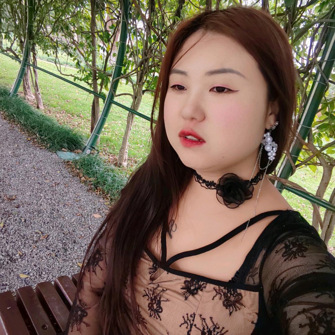 ╭(╯莲宝贝╰)╮好物橱窗